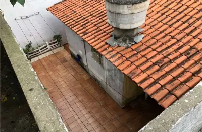 Casa com 4 quartos à venda na rua vinte e dois de agosto, 12, vila bela vista (zona norte), são paulo, 500 m2 por r$ 1.100.000
