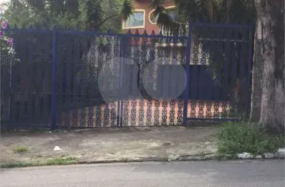 Casa com 3 quartos à venda na avenida nova cantareira, 3538, tucuruvi, são paulo, 296 m2 por r$ 9.635.000