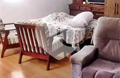 Casa com 8 quartos à venda na rua careaçu, 387, jardim franca, são paulo, 329 m2 por r$ 2.100.000