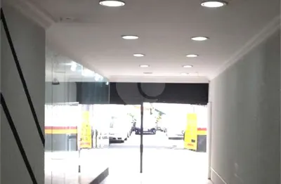 Prédio à venda na rua dutra rodrigues, 43, luz, são paulo, 740 m2 por r$ 1.750.000