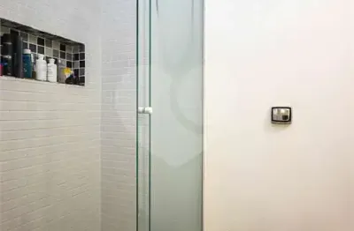 Casa com 2 quartos à venda na travessa giusepina braguim, 38, jardim trussardi, são paulo, 97 m2 por r$ 790.000