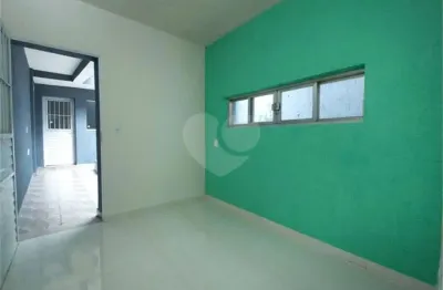 Casa com 3 quartos à venda na rua banco das palmas, 416, santana, são paulo, 130 m2 por r$ 900.000