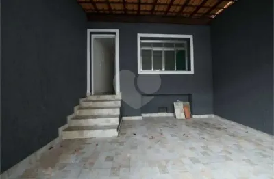 Casa com 3 quartos à venda na rua banco das palmas, 416, santana, são paulo, 130 m2 por r$ 900.000
