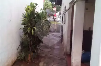 Casa com 1 quarto à venda na rua joaquim amorim carrão, 38, imirim, são paulo, 80 m2 por r$ 636.000