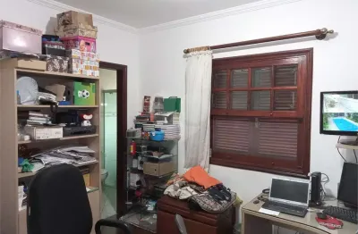 Casa com 4 quartos à venda na rua pedro, 546, vila albertina, são paulo, 550 m2 por r$ 2.756.000