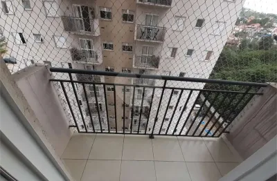 Casa em condomínio fechado com 3 quartos à venda na avenida henriqueta mendes guerra, 1330, centro, barueri, 66 m2 por r$ 525.000