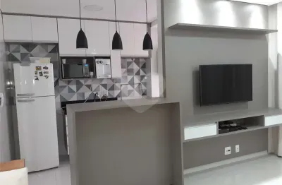 Casa em condomínio fechado com 3 quartos à venda na avenida henriqueta mendes guerra, 1330, centro, barueri, 66 m2 por r$ 525.000