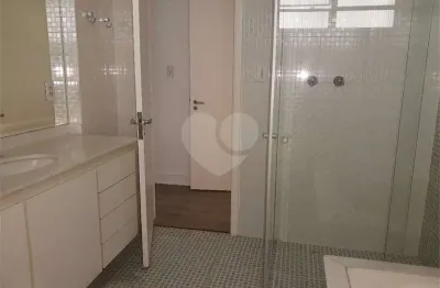 Apartamento com 3 quartos à venda na rua doutor albuquerque lins, 566, santa cecília, são paulo, 160 m2 por r$ 1.800.000