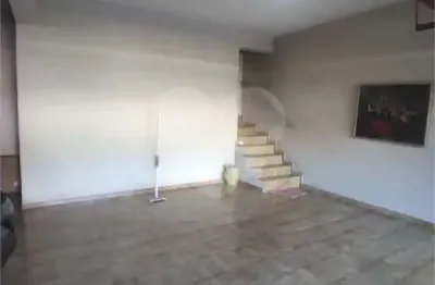 Casa com 4 quartos à venda na rua padre francisco amos connor, 252, jardim virgínia bianca, são paulo, 232 m2 por r$ 1.350.000
