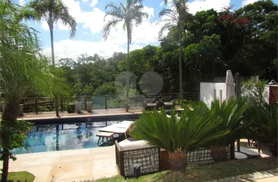 Casa em condomínio fechado com 5 quartos à venda na rua dos servidores públicos, 600, sao joaquim, vinhedo, 640 m2 por r$ 6.000.000