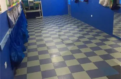 Casa com 6 quartos para alugar na rua gonçalves coelho, 23, vila santa teresinha, são paulo, 570 m2 por r$ 10.000
