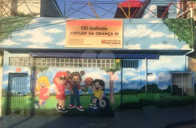 Casa com 6 quartos para alugar na rua gonçalves coelho, 23, vila santa teresinha, são paulo, 570 m2 por r$ 10.000