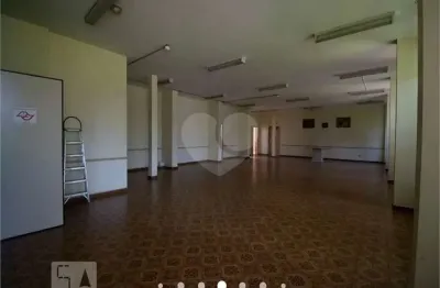 Apartamento com 2 quartos à venda na rua capitão teófilo, 63, centro, guarulhos, 94 m2 por r$ 580.000