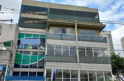 Sala comercial para alugar na rua alfredo pujol, 1659, santana, são paulo, 1500 m2 por r$ 60.000