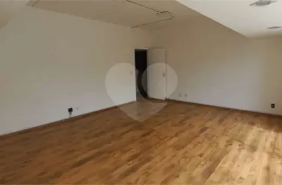 Sala comercial para alugar na rua alfredo pujol, 1659, santana, são paulo, 1500 m2 por r$ 60.000