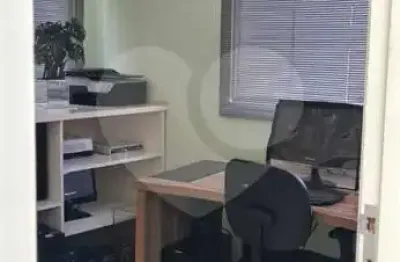 Sala comercial à venda na rua do bosque, 1589, barra funda, são paulo, 100 m2 por r$ 1.250.000