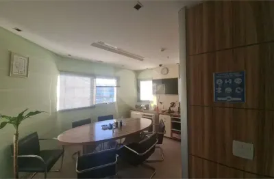 Sala comercial à venda na rua do bosque, 1589, barra funda, são paulo, 100 m2 por r$ 1.250.000