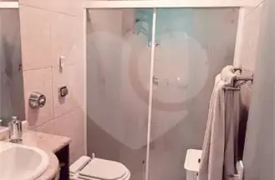 Casa com 3 quartos à venda na rua alexandre monteiro, 95, jardim virgínia bianca, são paulo, 227 m2 por r$ 1.400.000