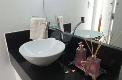 Casa com 3 quartos à venda na rua das gamboas, 604, vila mazzei, são paulo, 150 m2 por r$ 700.000