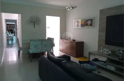 Casa com 3 quartos à venda na rua das gamboas, 604, vila mazzei, são paulo, 150 m2 por r$ 700.000