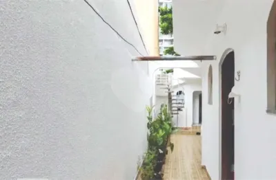 Casa com 3 quartos à venda na praça josafhat filho, 168, santa teresinha, são paulo, 250 m2 por r$ 1.300.000