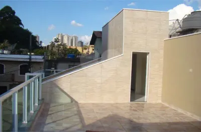 Casa com 3 quartos à venda na travessa cadimas, 3, lauzane paulista, são paulo, 106 m2 por r$ 750.000