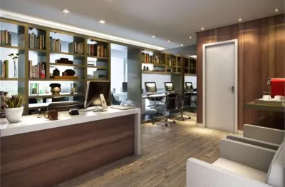 Sala comercial para alugar na rua pirapitingui, 80, liberdade, são paulo, 239 m2 por r$ 14.329