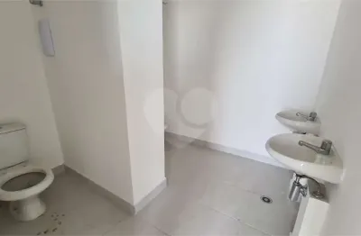 Sala comercial para alugar na rua pirapitingui, 80, liberdade, são paulo, 239 m2 por r$ 14.329