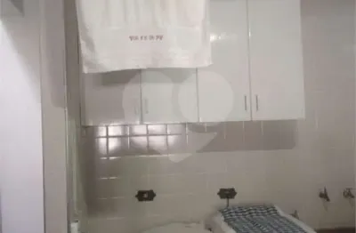 Casa com 3 quartos à venda na rua parma, 18, vila gustavo, são paulo, 180 m2 por r$ 897.000
