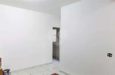 Casa com 4 quartos à venda na avenida maestro villa lobos, 969, vila gustavo, são paulo, 205 m2 por r$ 995.000