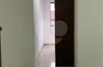 Casa com 4 quartos à venda na rua coronel albino bairão, 386, belenzinho, são paulo, 460 m2 por r$ 1.200.000