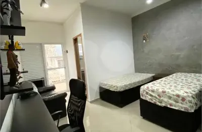 Casa com 4 quartos à venda na rua coronel albino bairão, 386, belenzinho, são paulo, 460 m2 por r$ 1.200.000
