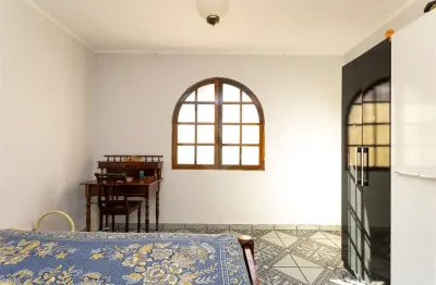Casa com 3 quartos à venda na rua antônio alvarez airão, 299, bortolândia, são paulo, 184 m2 por r$ 1.100.000