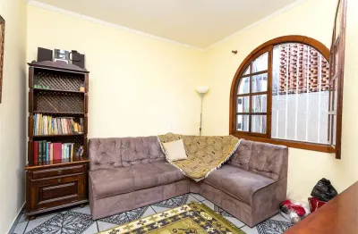 Casa com 3 quartos à venda na rua antônio alvarez airão, 299, bortolândia, são paulo, 184 m2 por r$ 1.100.000