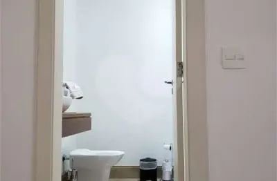 Casa em condomínio fechado com 5 quartos à venda na alameda mar adriático, 50, alphaville residencial plus, barueri, 380 m2 por r$ 3.500.000