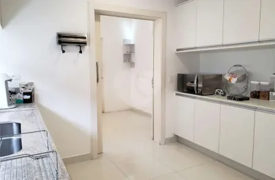 Casa em condomínio fechado com 5 quartos à venda na alameda mar adriático, 50, alphaville residencial plus, barueri, 380 m2 por r$ 3.500.000
