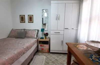 Casa com 3 quartos à venda na rua serra de botucatu, 1983, vila gomes cardim, são paulo, 116 m2 por r$ 650.000