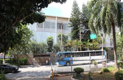 Prédio à venda na rua tanque velho, 2314, vila nivi, são paulo, 8813 m2 por r$ 26.000.000