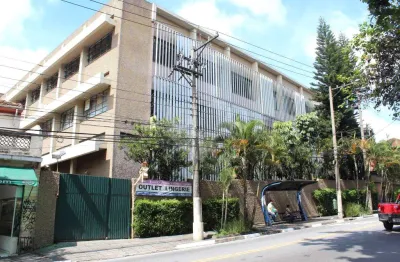 Prédio à venda na rua tanque velho, 2314, vila nivi, são paulo, 8813 m2 por r$ 26.000.000