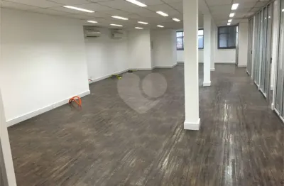Prédio para alugar na avenida leonardo da vinci, 1040, vila guarani, são paulo, 750 m2 por r$ 19.500