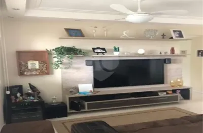 Apartamento com 3 quartos à venda na avenida giovanni gronchi, 6829, vila andrade, são paulo, 124 m2 por r$ 1.275.000