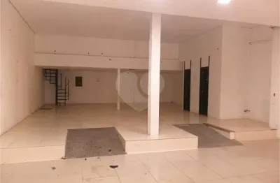 Apartamento para alugar na rua barão de itapetininga, 87, república, são paulo, 450 m2 por r$ 40.000