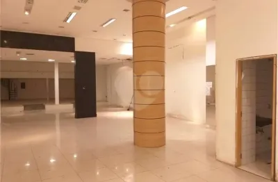 Apartamento para alugar na rua barão de itapetininga, 87, república, são paulo, 450 m2 por r$ 40.000