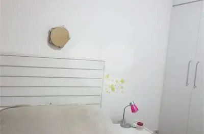 Casa com 4 quartos à venda na rua soldado joão maria batista, 70, vila rosália, guarulhos, 240 m2 por r$ 790.000