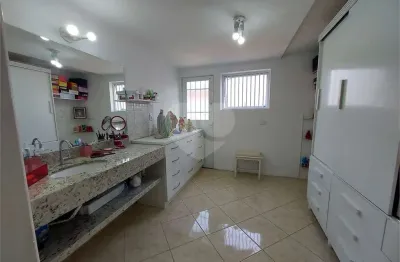 Casa em condomínio fechado com 4 quartos à venda na rua dos servidores públicos, 600, sao joaquim, vinhedo, 500 m2 por r$ 4.000.000