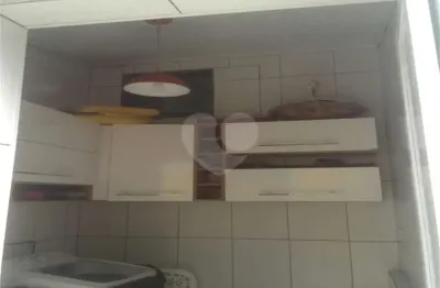 Casa com 2 quartos à venda na travessa miguel santi, 47, jaçanã, são paulo, 130 m2 por r$ 580.000