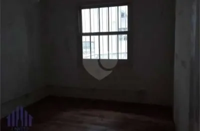 Casa com 3 quartos para alugar na rua napoleão de barros, 847, vila clementino, são paulo, 140 m2 por r$ 7.500