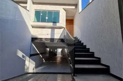 Casa com 3 quartos à venda na rua paulino braga, 52, nossa senhora do ó, são paulo, 250 m2 por r$ 1.265.000