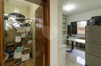 Prédio à venda na rua alberto costa, 53, parque mandaqui, são paulo, 120 m2 por r$ 1.200.000