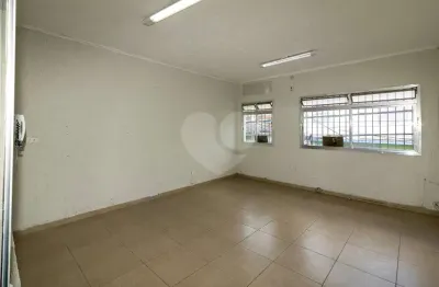 Prédio à venda na rua alberto costa, 53, parque mandaqui, são paulo, 120 m2 por r$ 1.200.000
